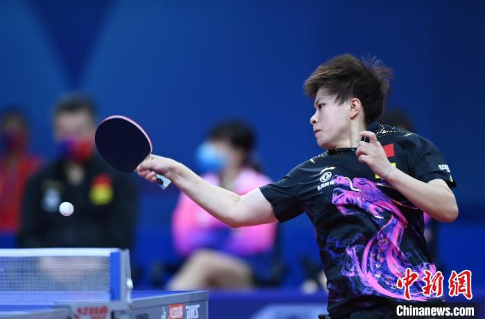 这起事件也 这起事件也