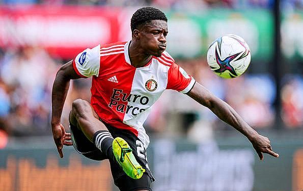 EO曝光率 EO曝光率