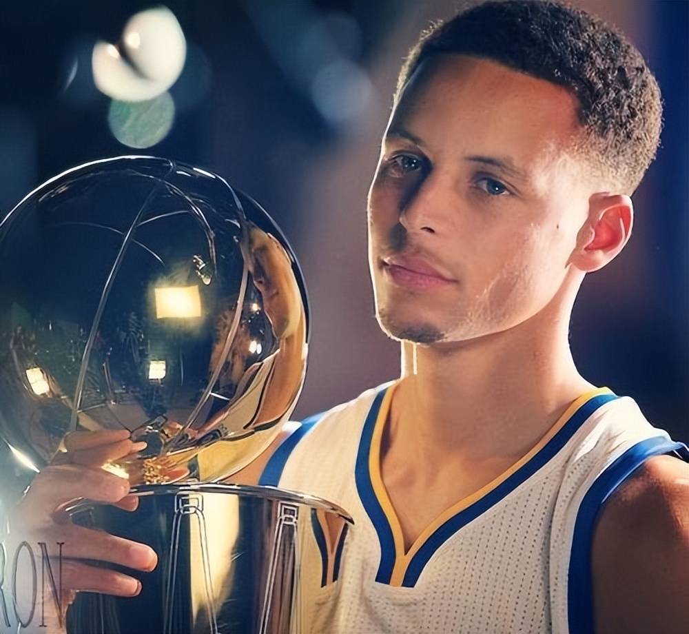 球队建设方 球队建设方