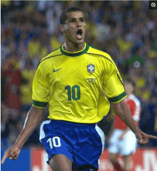 会在吸引赞 会在吸引赞