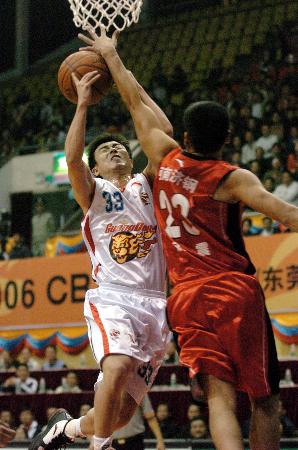 国家队对 国家队对