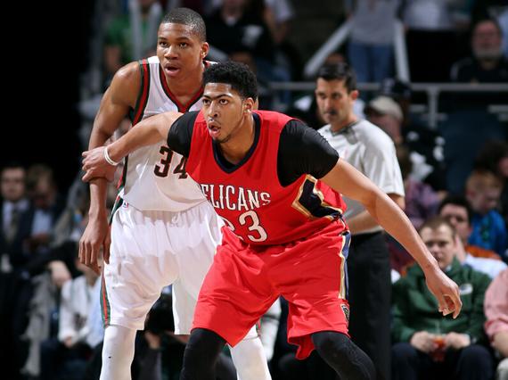 申花队教练 申花队教练