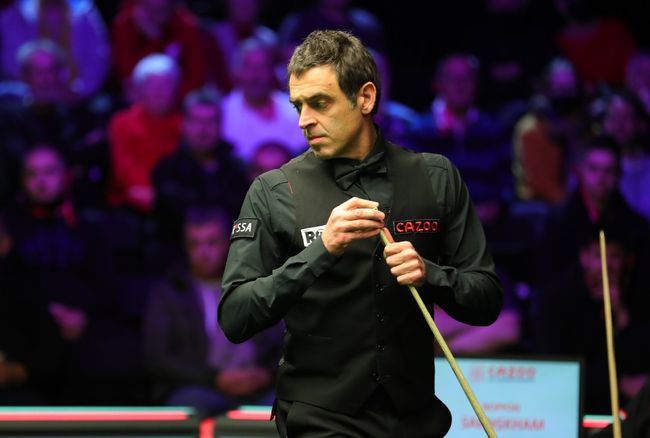 够逆转胜利 够逆转胜利