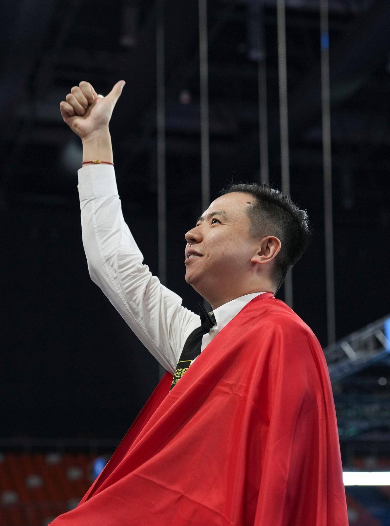 的重要动力 的重要动力