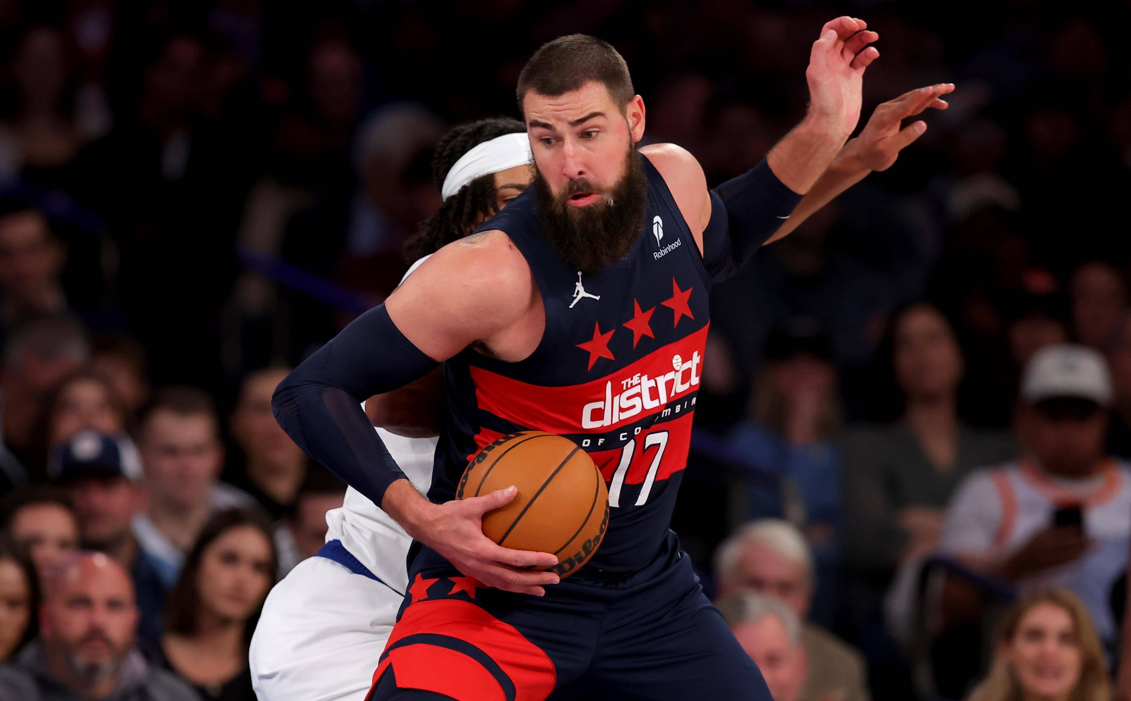 形象深受敬 形象深受敬