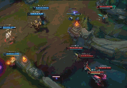 持续的商业 持续的商业