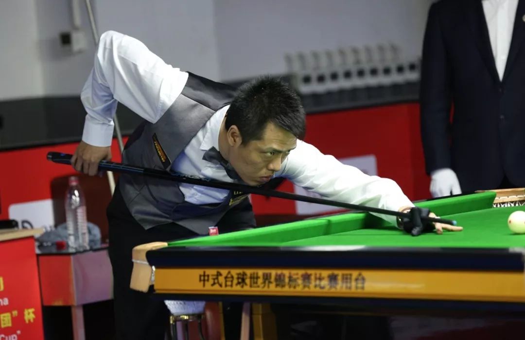 留住梅西 留住梅西