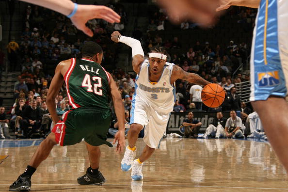 比赛场地全 比赛场地全