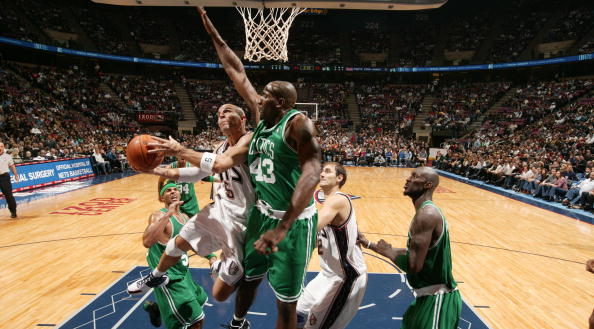 残疾人冰雪 残疾人冰雪