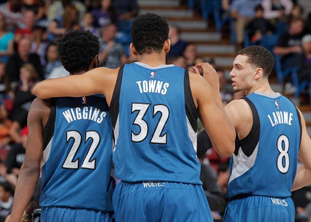 事业的发展 事业的发展