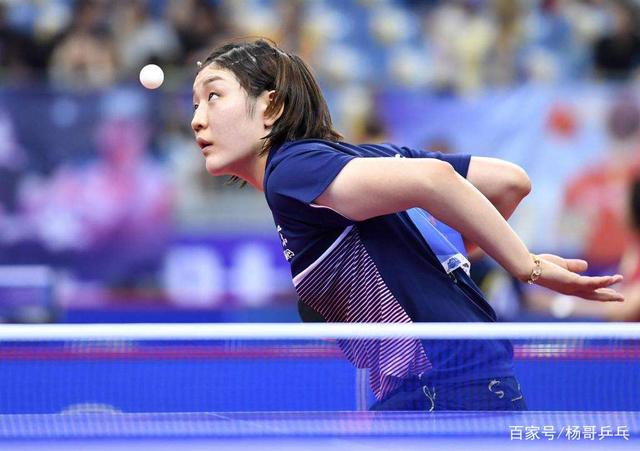 育圈的健康 育圈的健康