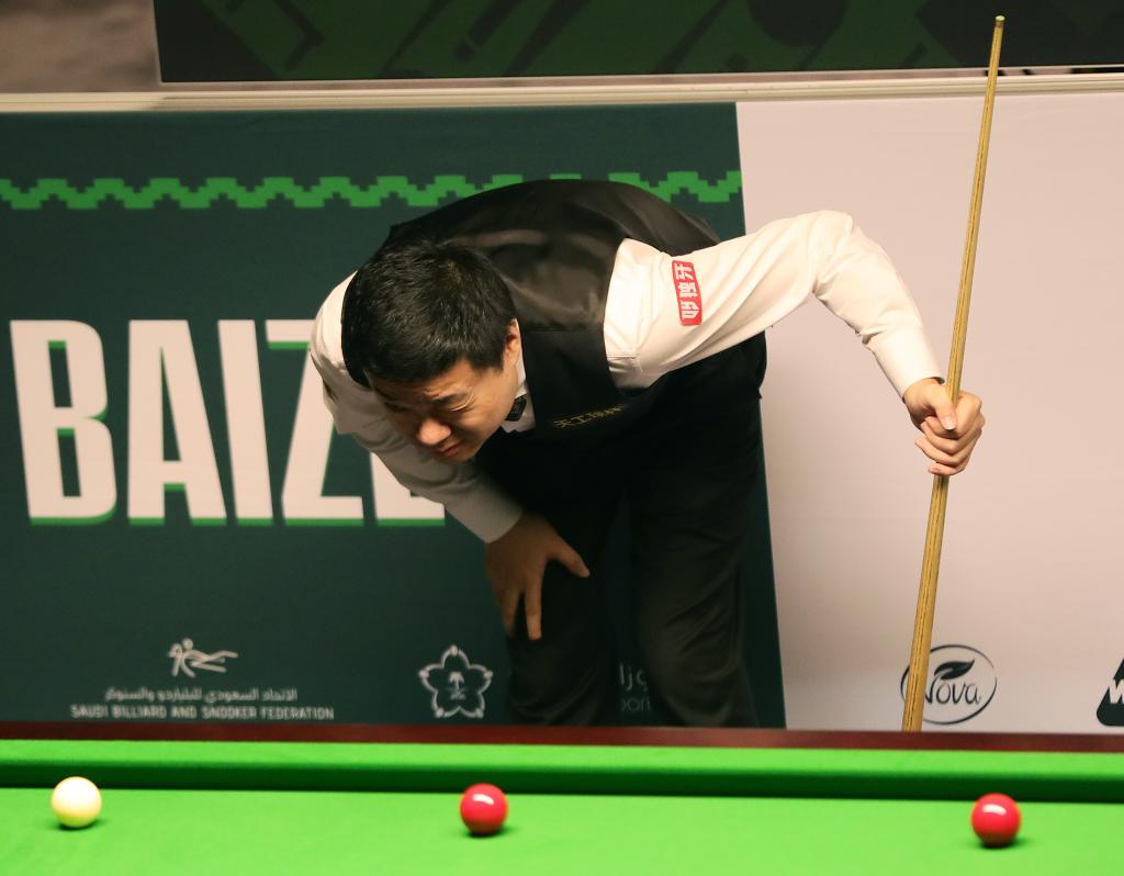 化逐渐渗透 化逐渐渗透