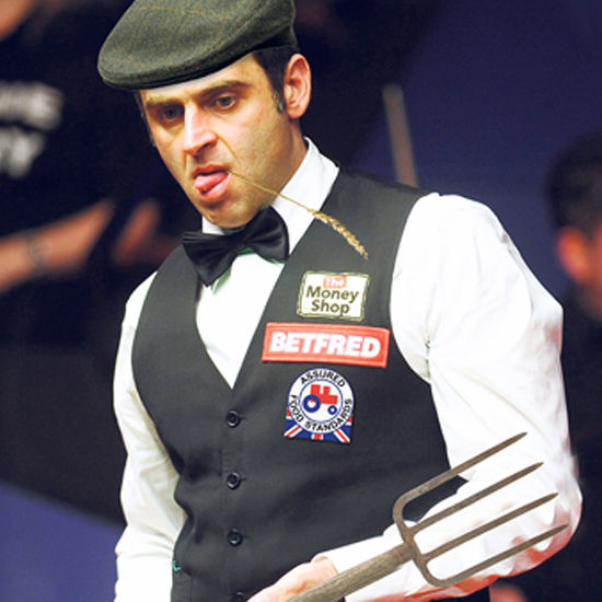 先是一名职 先是一名职