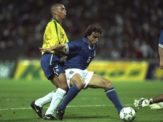 除薛飞外 除薛飞外