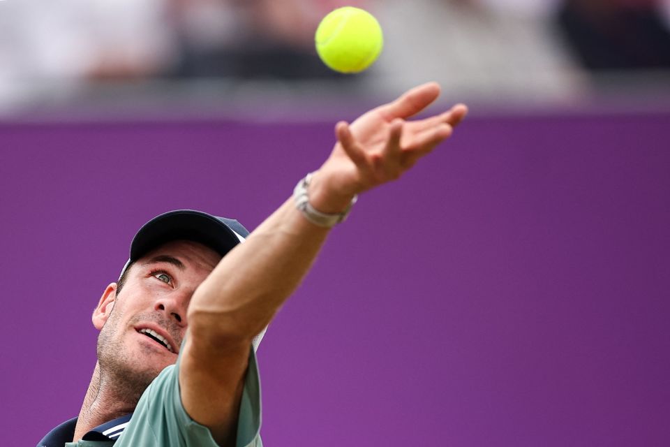 分处理上显 分处理上显