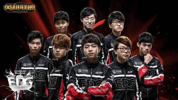 换进攻模式 换进攻模式