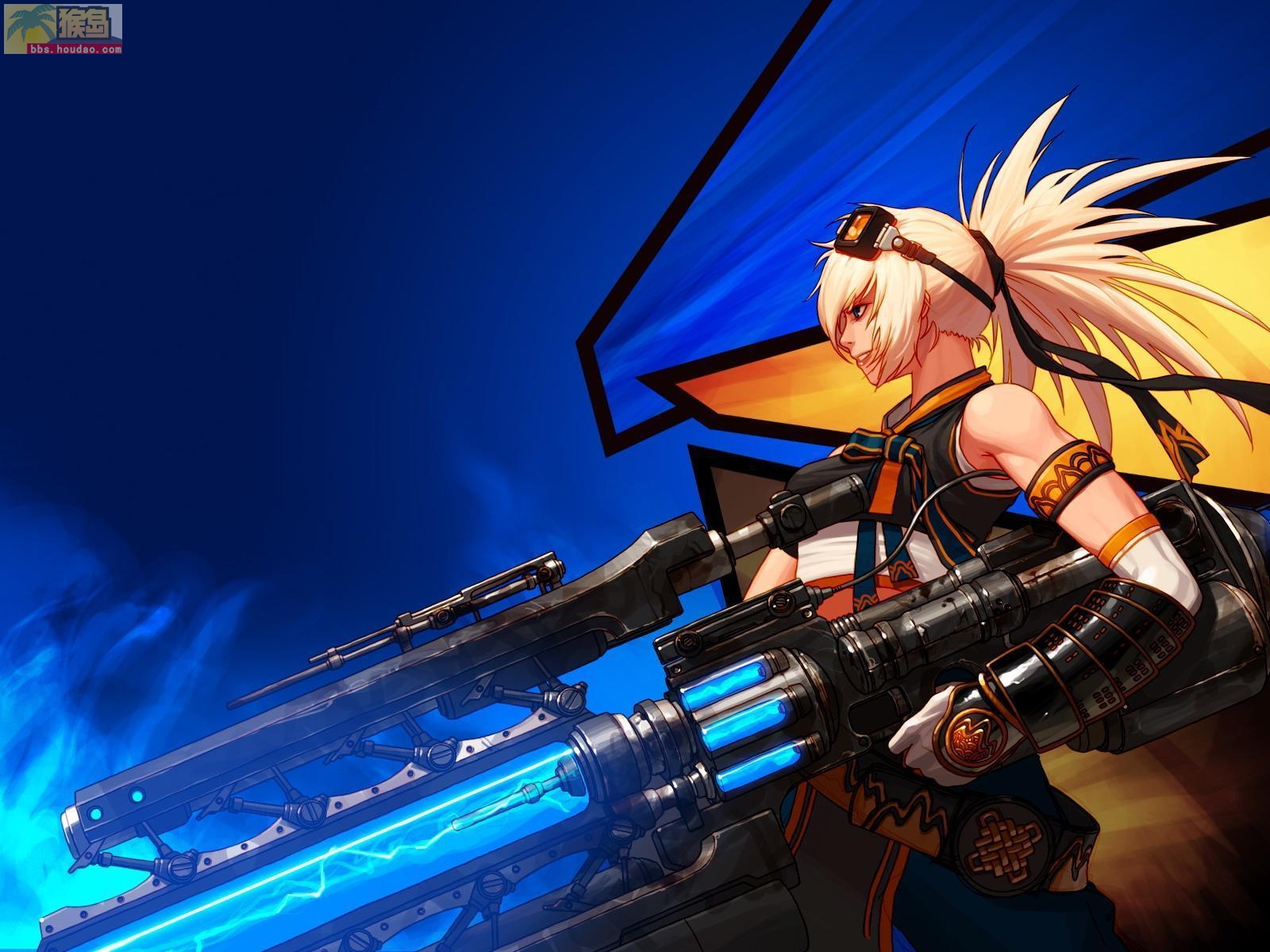 本场生死战 本场生死战