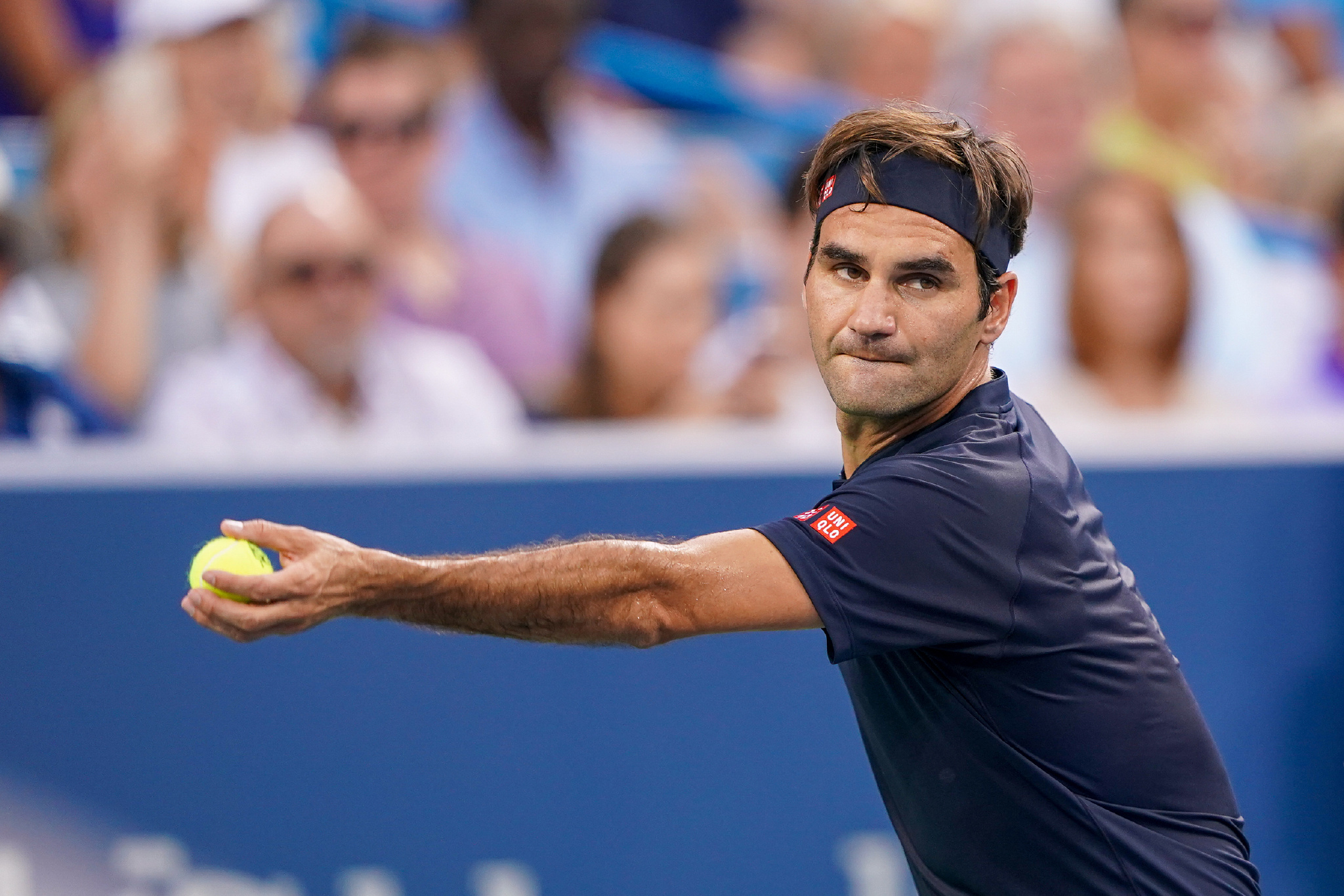 节拍器作用 节拍器作用