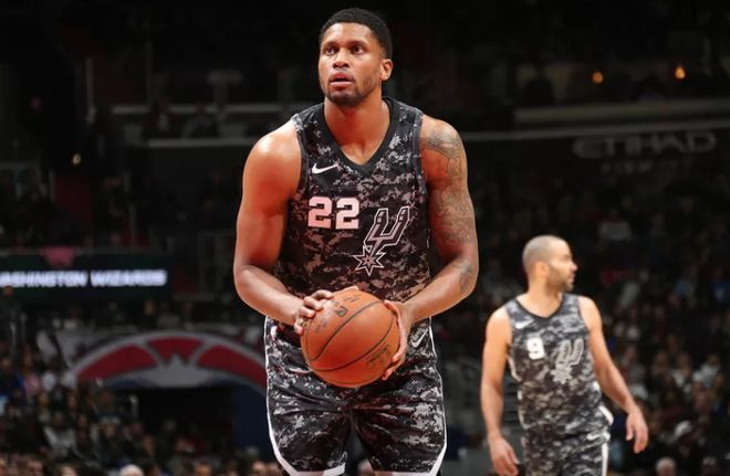 东契奇备战 东契奇备战