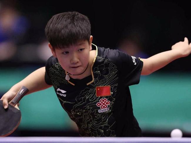 我们将深入 我们将深入