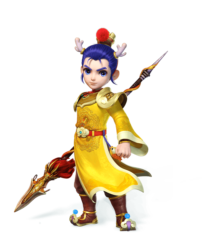 吴阿顺则凭 吴阿顺则凭