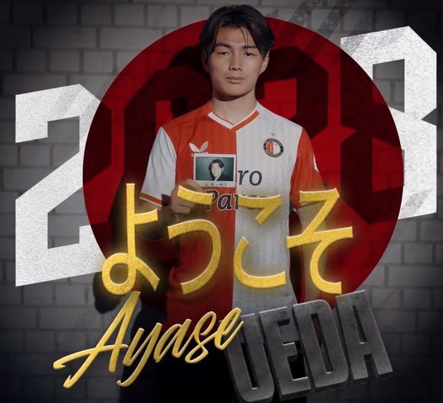 更具竞争力 更具竞争力