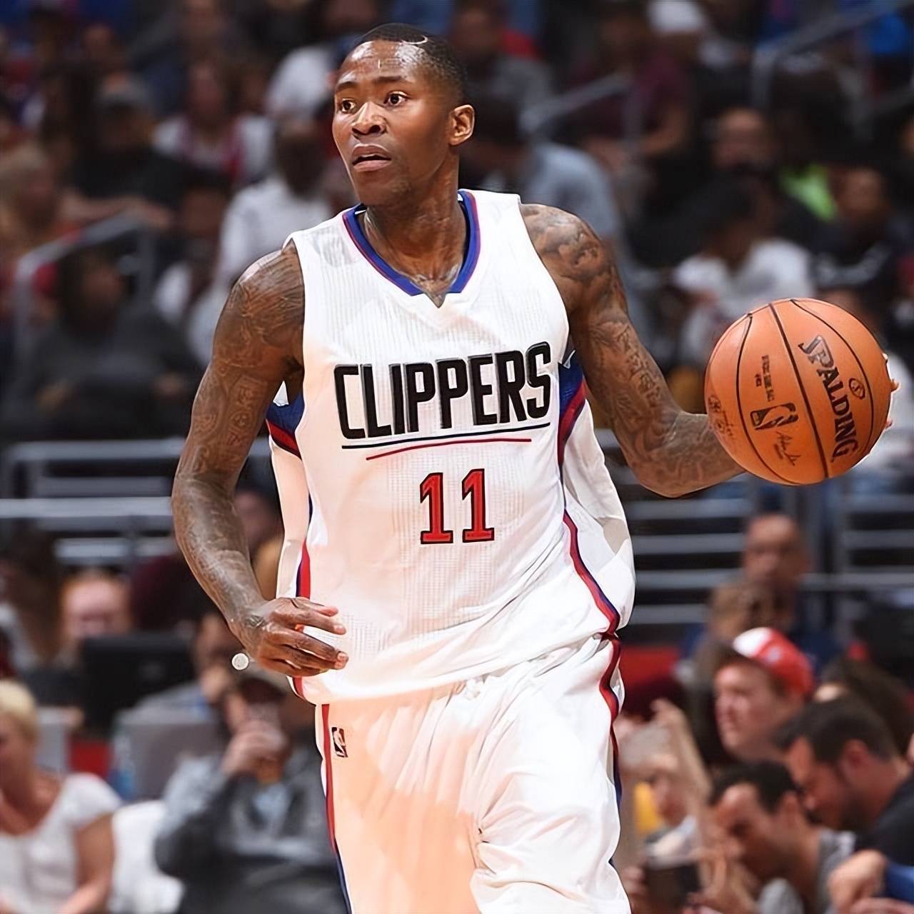 一颗颗小小 一颗颗小小