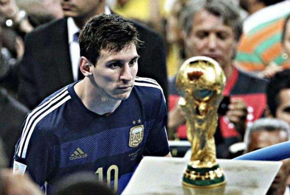 前辈的用心 前辈的用心