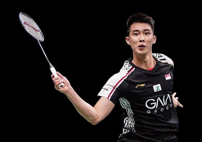 累成力量 累成力量