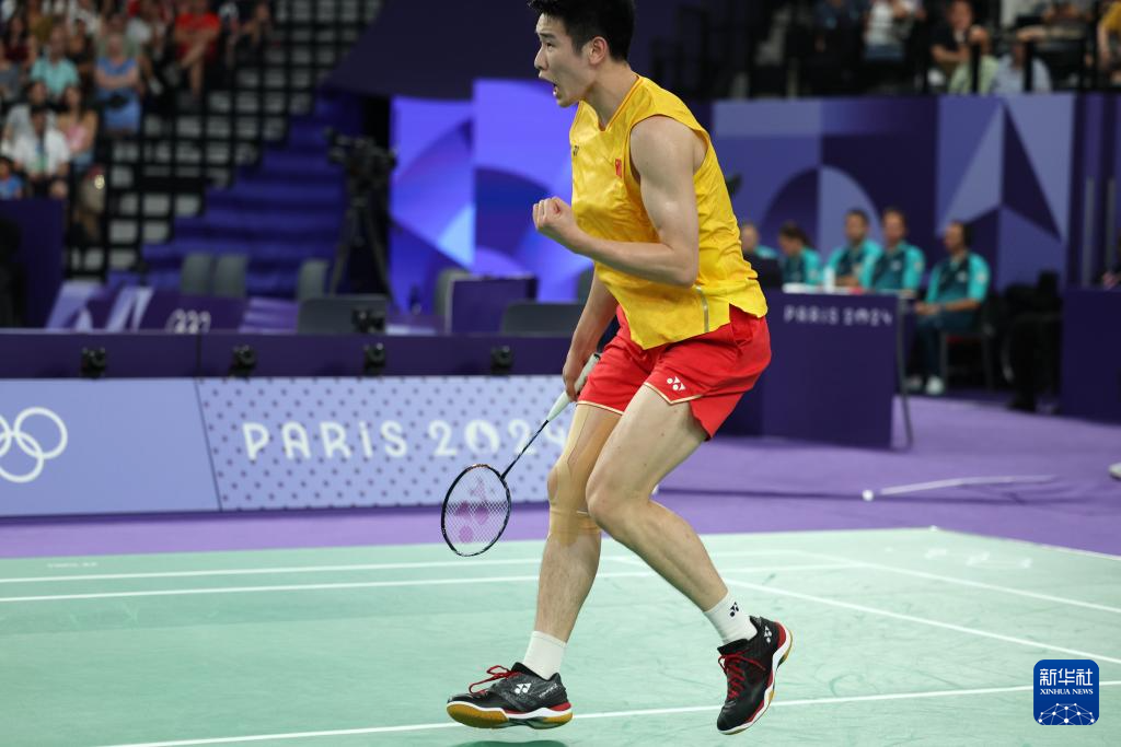 生成式AI 生成式AI