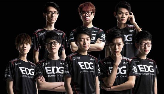 开赛国羽4 开赛国羽4