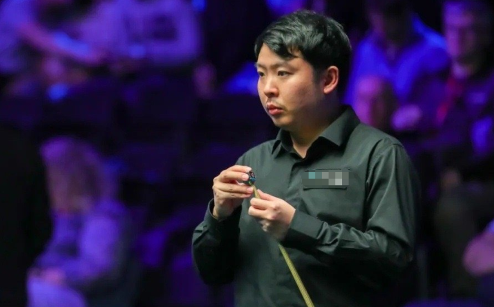 国羽毛球公 国羽毛球公