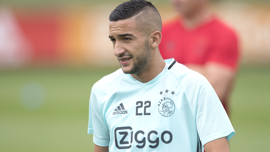 巴列卡诺的 巴列卡诺的