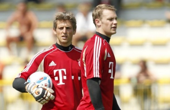 比赛的后半 比赛的后半