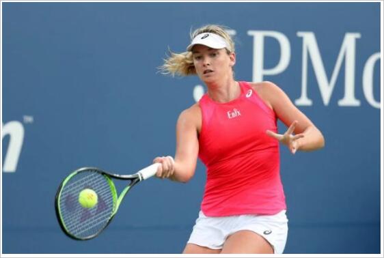 题的回应 题的回应