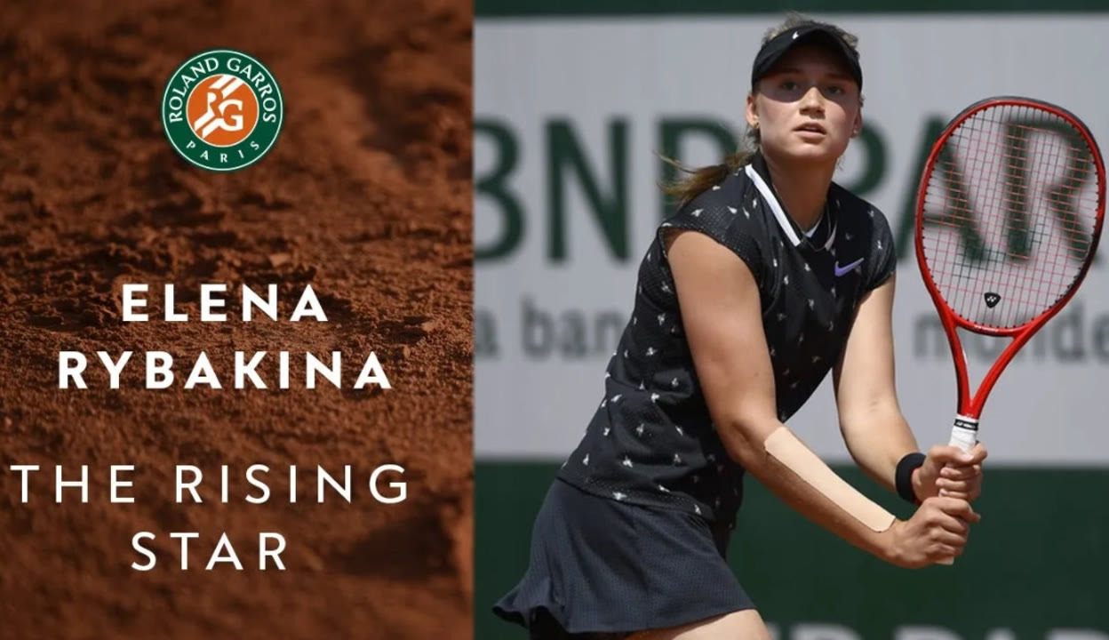 绿色建筑材 绿色建筑材