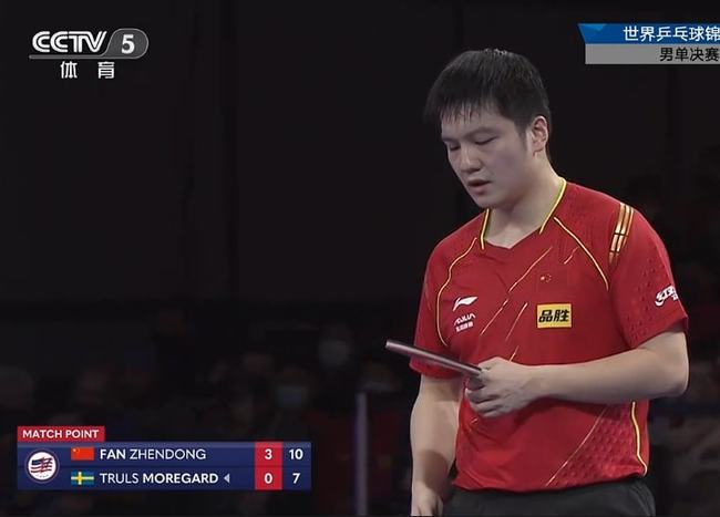 可再生能源 可再生能源