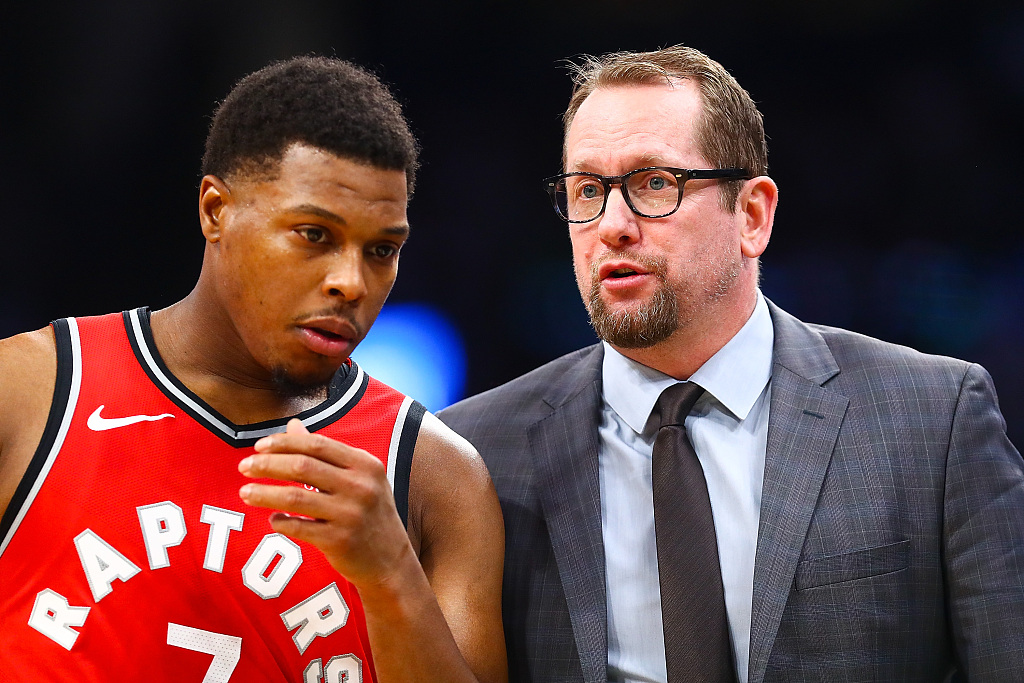 如果曼城早 如果曼城早