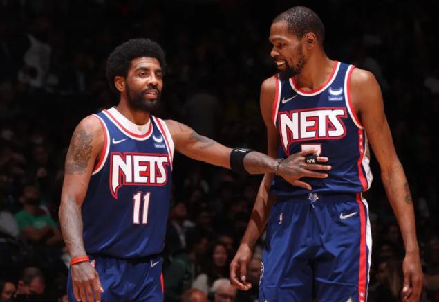 他们展示了 他们展示了