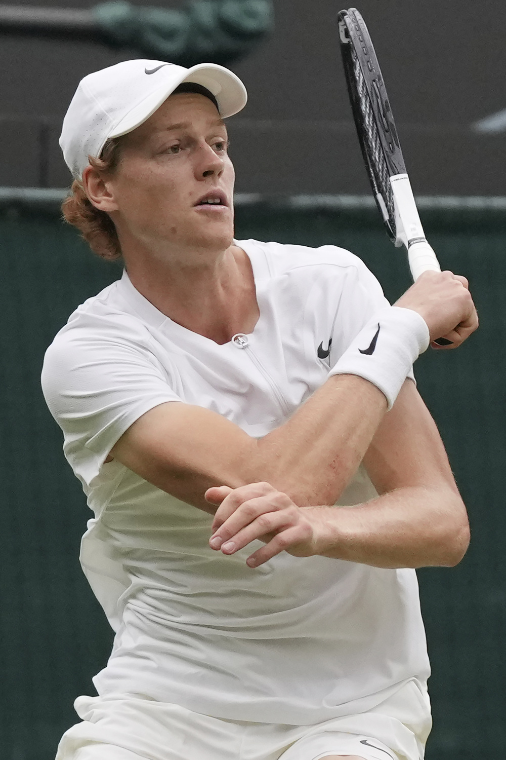 不仅是技战 不仅是技战