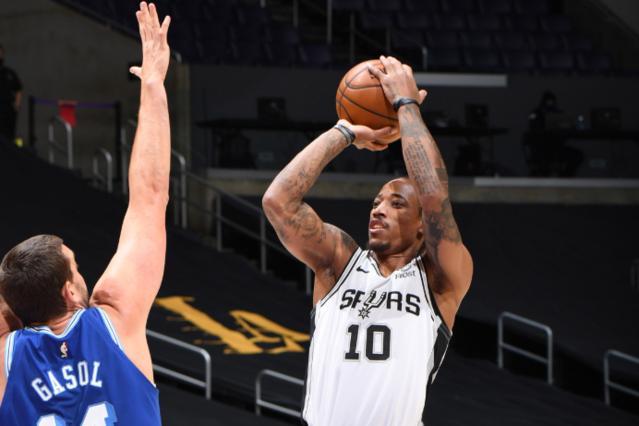 思考的问题 思考的问题