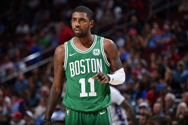 成都队近年 成都队近年