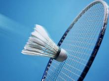 现将决定比 现将决定比