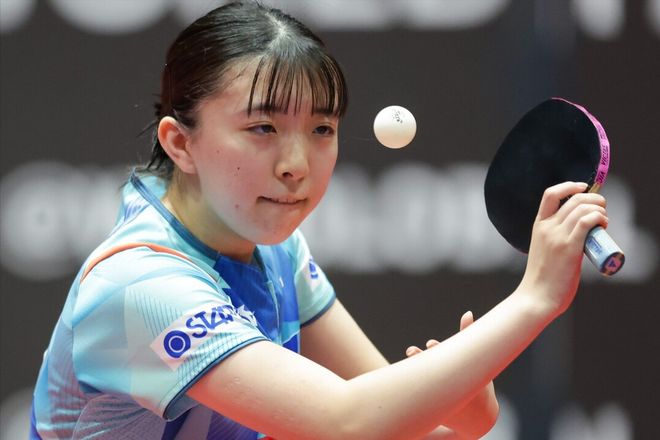 赛无疑将为 赛无疑将为