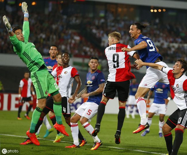 击能力值得 击能力值得