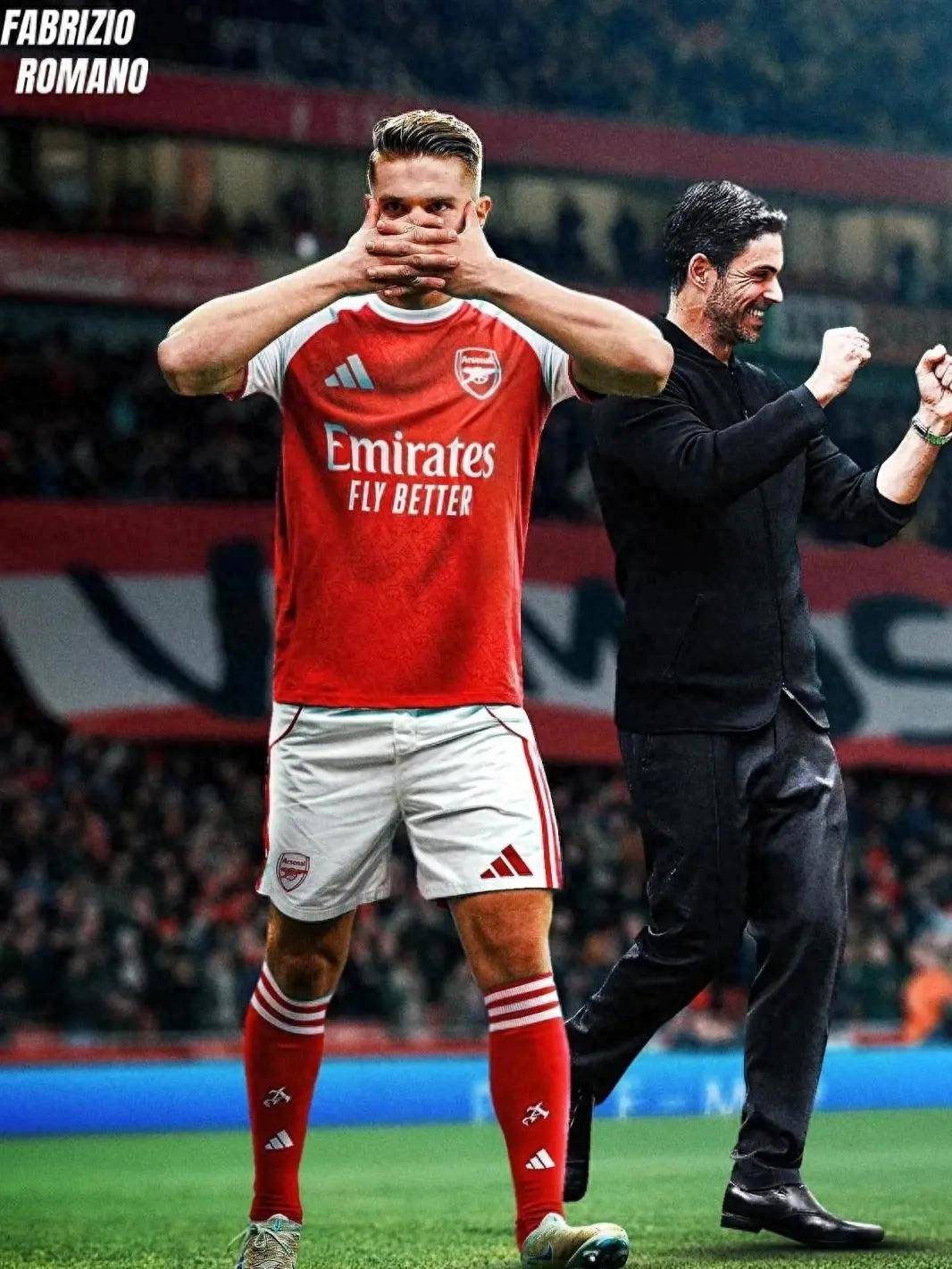 其中一个进 其中一个进