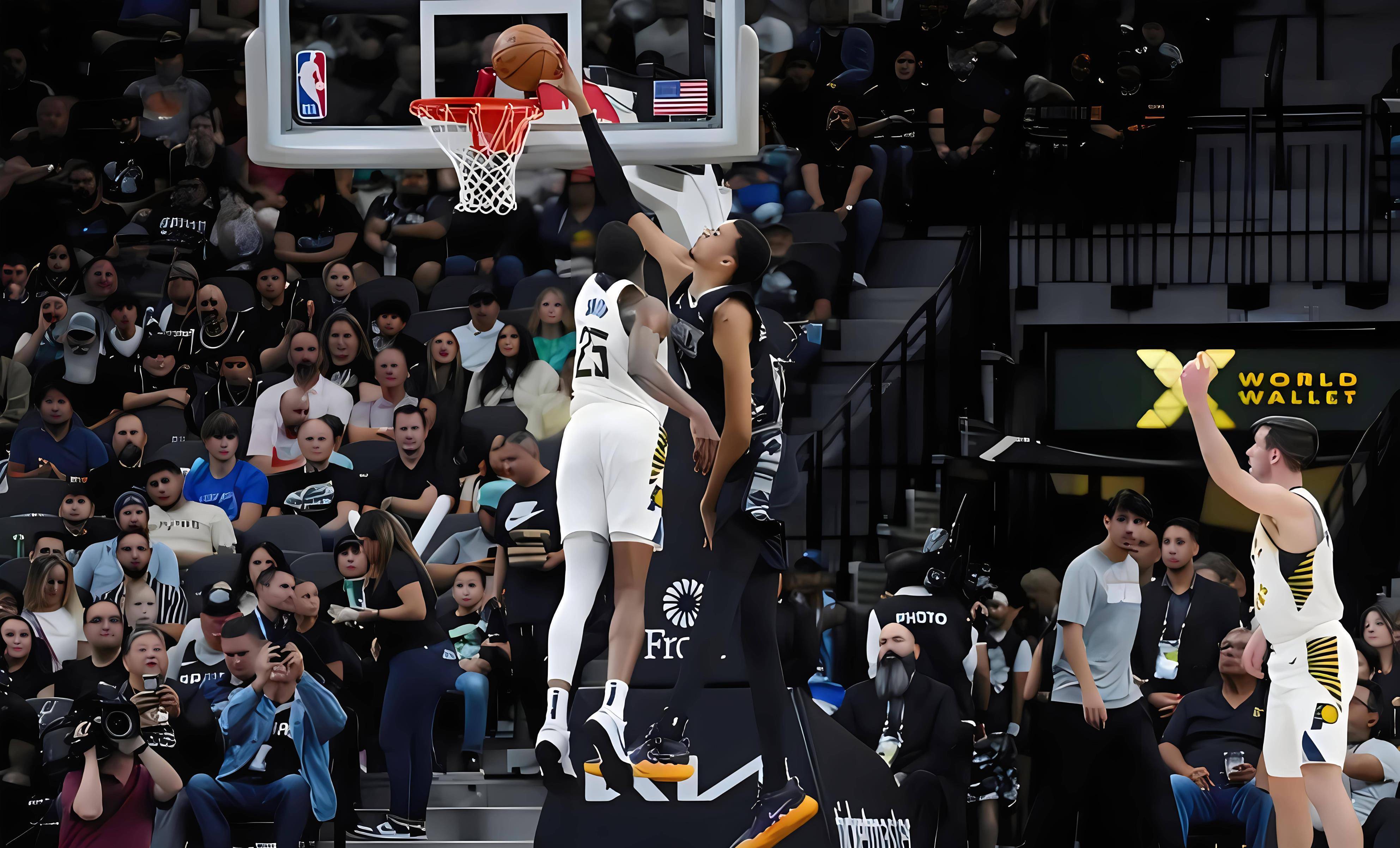 策略的核心 策略的核心