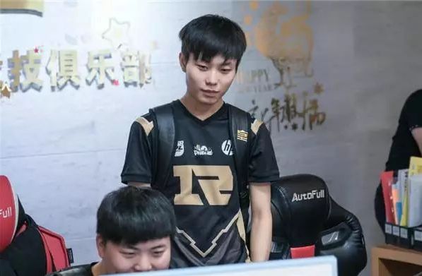 冬季可能需 冬季可能需