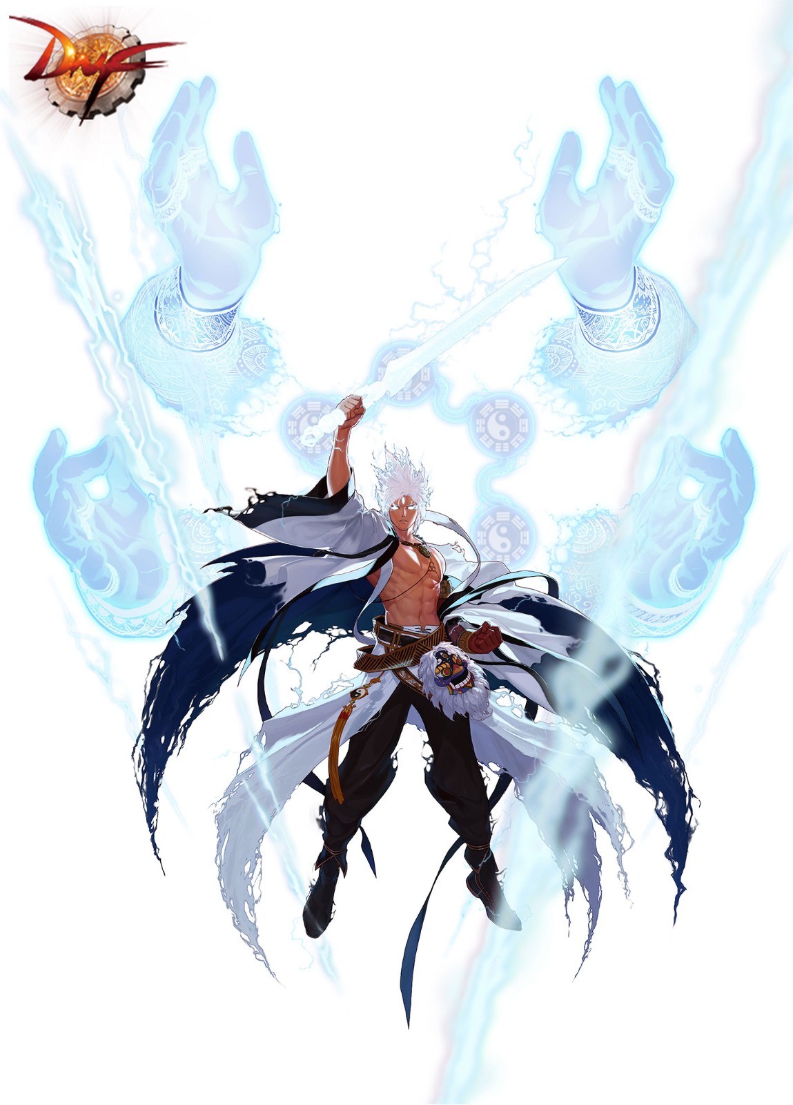 司职中场 司职中场