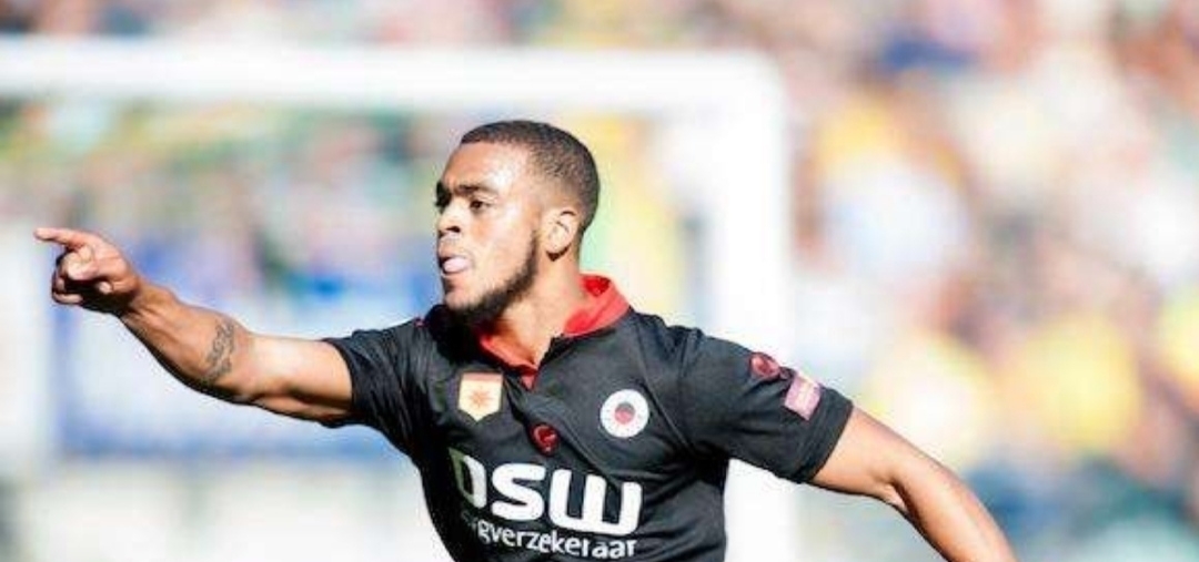 最新身价排 最新身价排